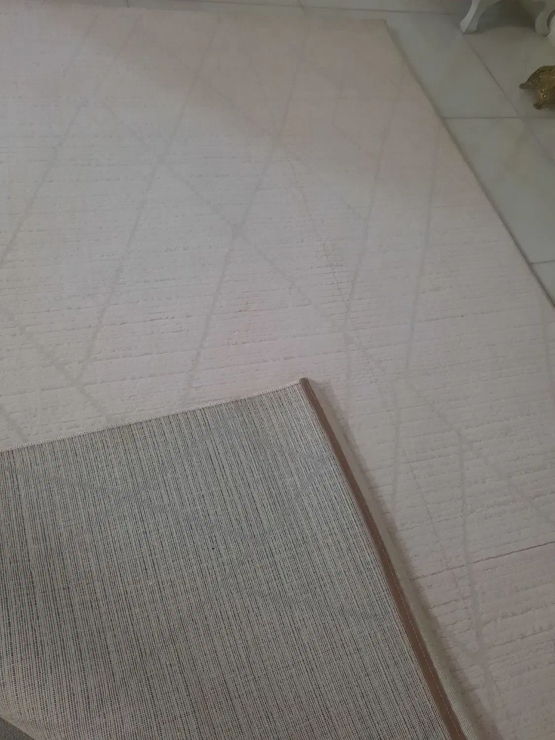 فرش فانتزی|فرش|پاکدشت, حصار امیر|دیوار