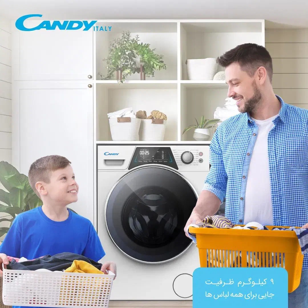 فروش اقساطی لوازم خانگی بصورت اقساط ۲۴ماهه|یخچال و فریزر|گنبد کاووس, |دیوار