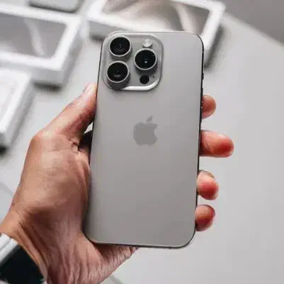 مدل|موبایل|دورود, |دیوار