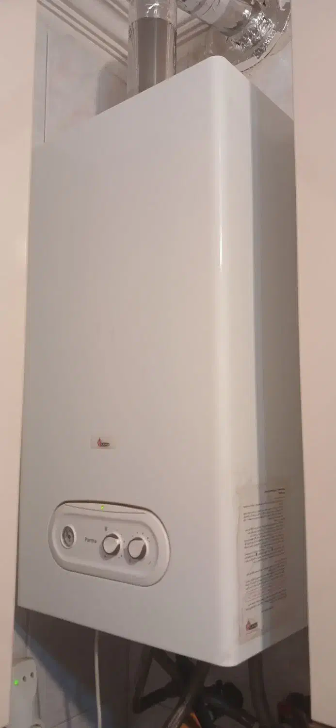 تعمیر پکیج و رادیاتور|خدمات پیشه و مهارت|اصفهان, کشاورزی|دیوار