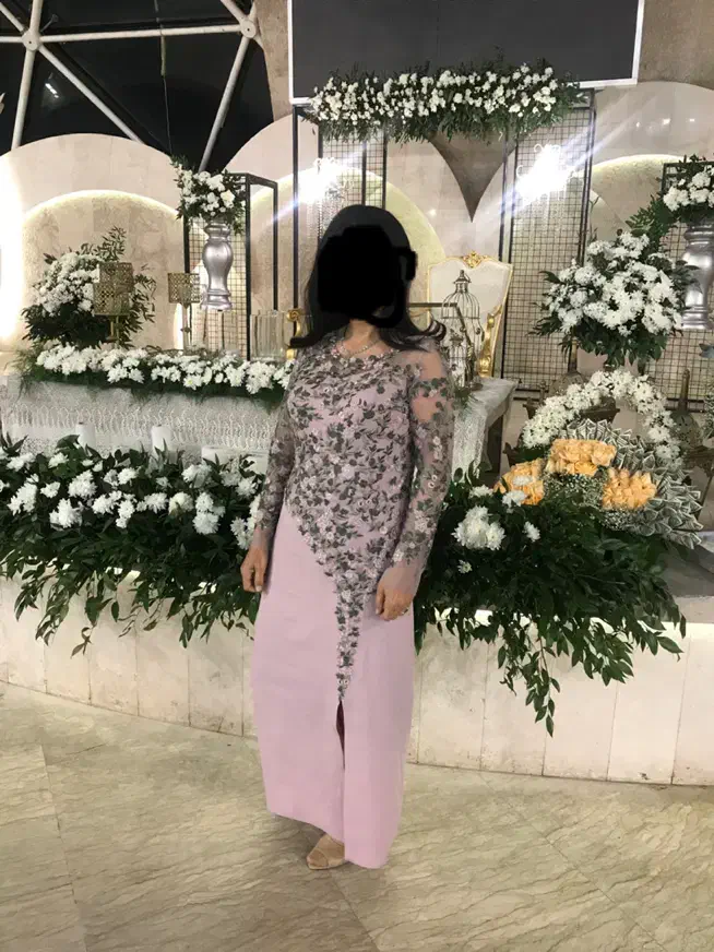 دوخت مانتو و لباس زنانه(مانتو شلوار اداری)|خدمات پیشه و مهارت|بابلسر, |دیوار