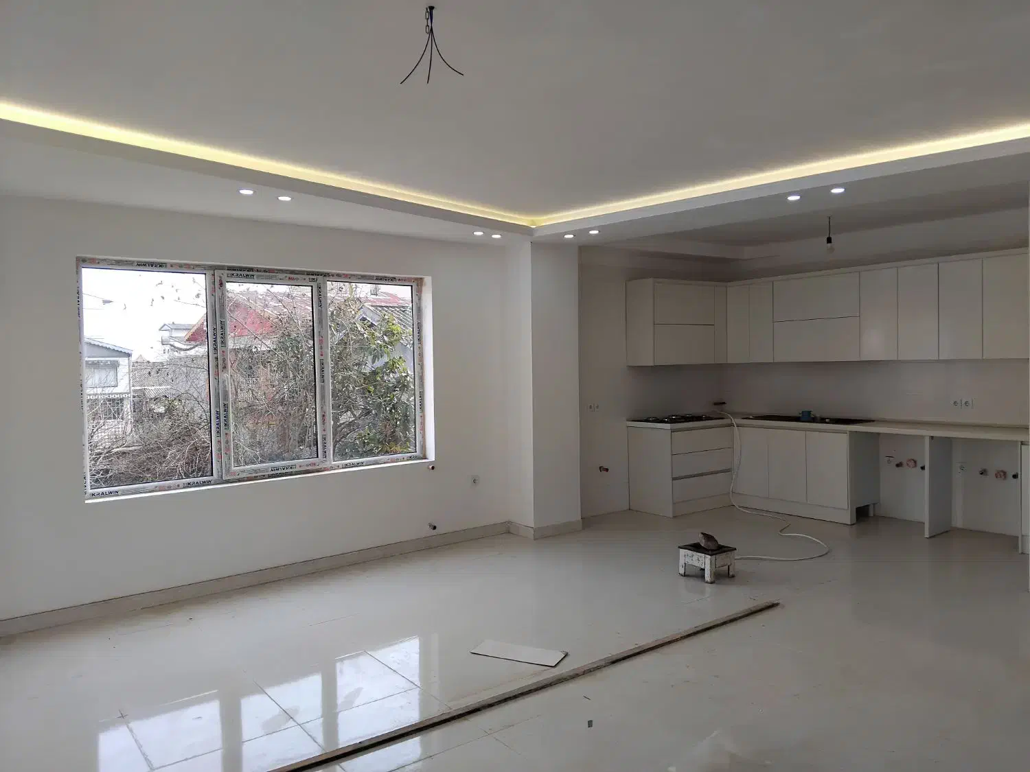 پیمانکاری ومدیریت پیمان ازاخذ پروانه تا تحویل کلید|خدمات پیشه و مهارت|تالش, هشتپر|دیوار