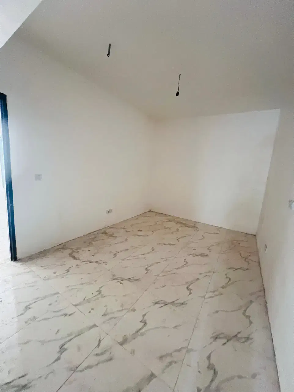 فروش واحد ۱۲۰ متر مربع|فروش آپارتمان|شیراز, پشم شیشه|دیوار