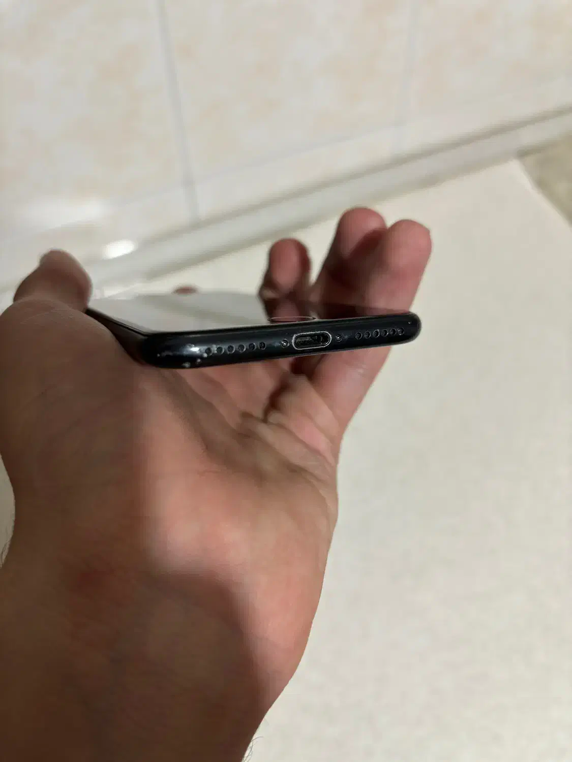 ایفون SE2020|موبایل|تهران, شهرک ولیعصر جنوبی|دیوار