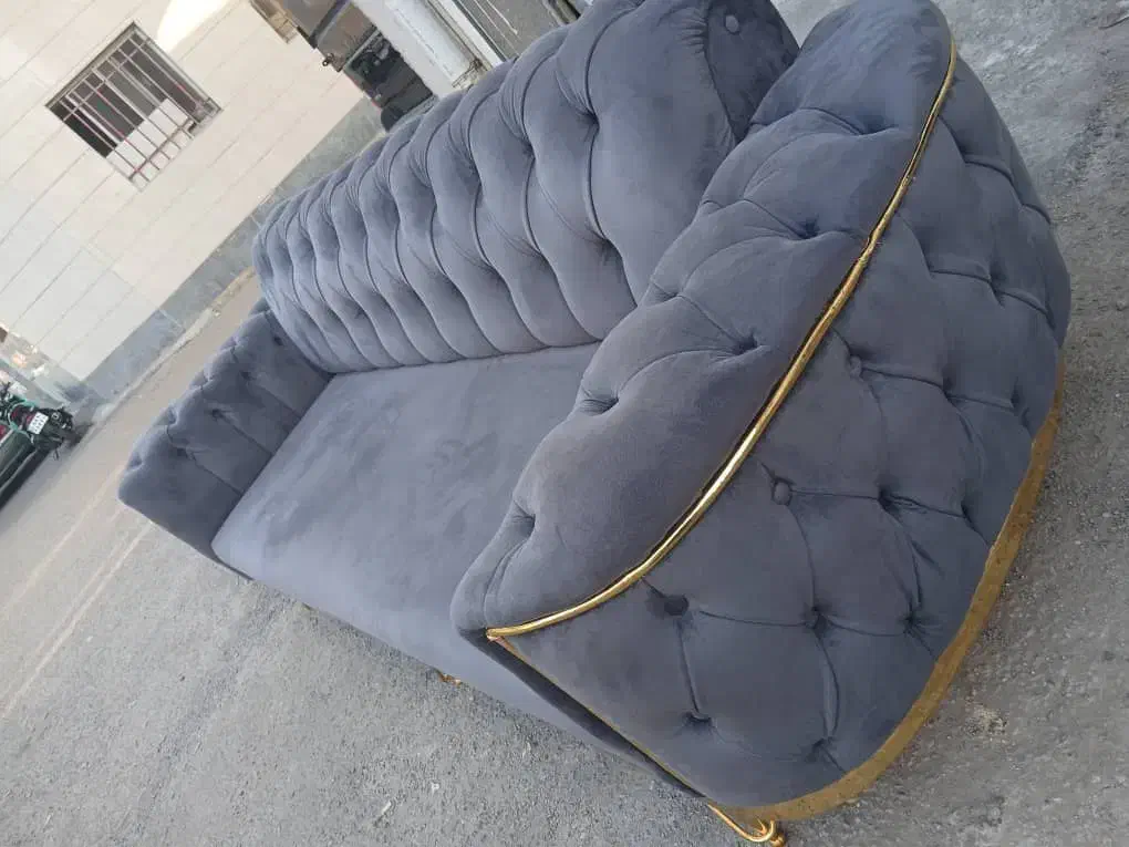 تجهیزات سالن|مبلمان خانگی و میز عسلی|رشت, نامجو|دیوار