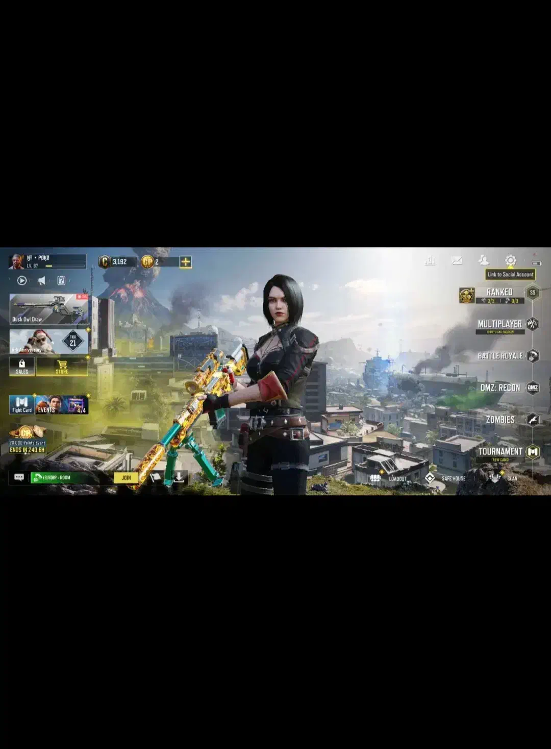 اکانت|کنسول، بازی ویدئویی و آنلاین|مشهد, رباط طرق|دیوار