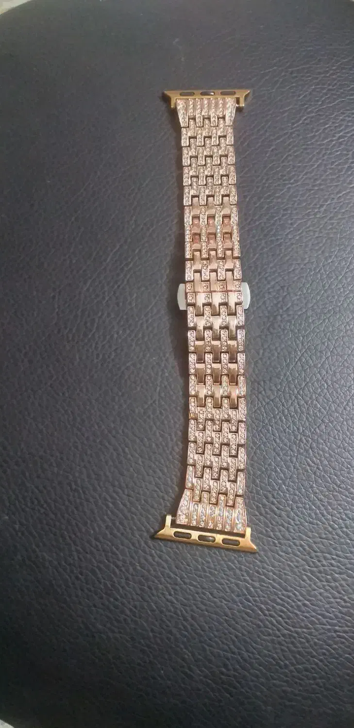 بند ساعت|بدلیجات|کاشان, فاز ۲ ناجی آباد|دیوار