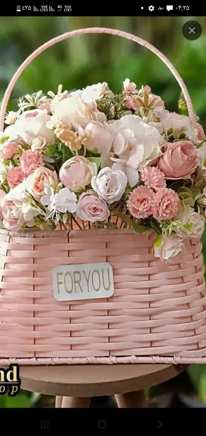 سیم کارت همراه اول شماره رند۰۹۱۶۶۶۲۵۸۹۸|سیم‌کارت|بروجرد, |دیوار