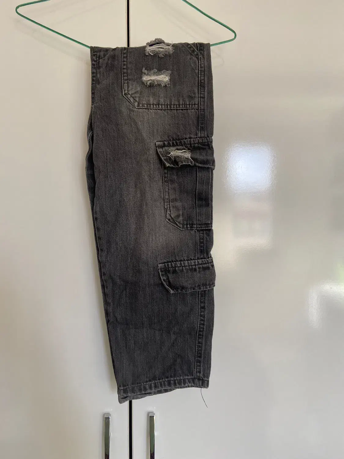 بچگانه|کفش و لباس بچه|رشت, استقامت ۱|دیوار