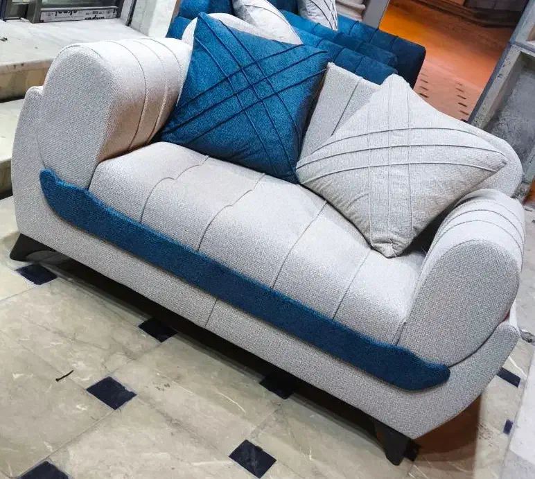 خدمات مبل و تعمیر|مبلمان خانگی و میز عسلی|بندر گناوه, |دیوار