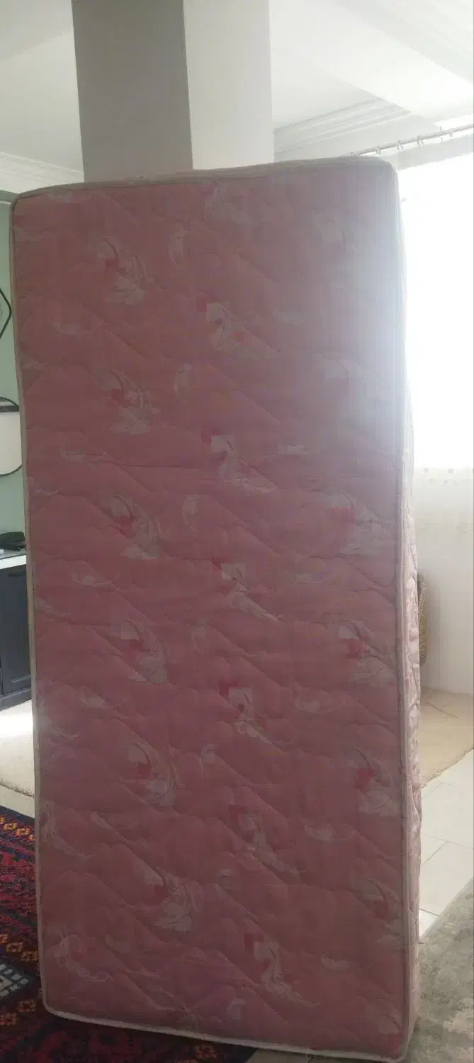 تشک طبی|تشک تختخواب|زاهدان, |دیوار