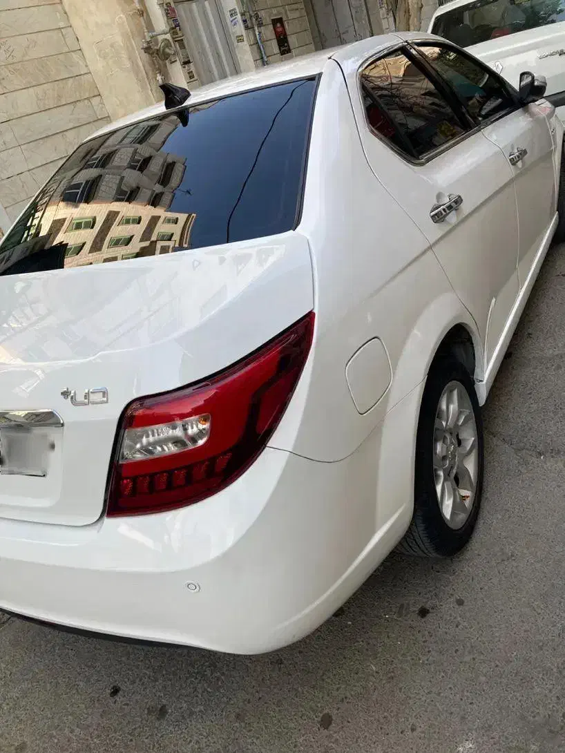 دناپلاس توربو اتومات|خودرو سواری و وانت|اسلامشهر, مطهری|دیوار