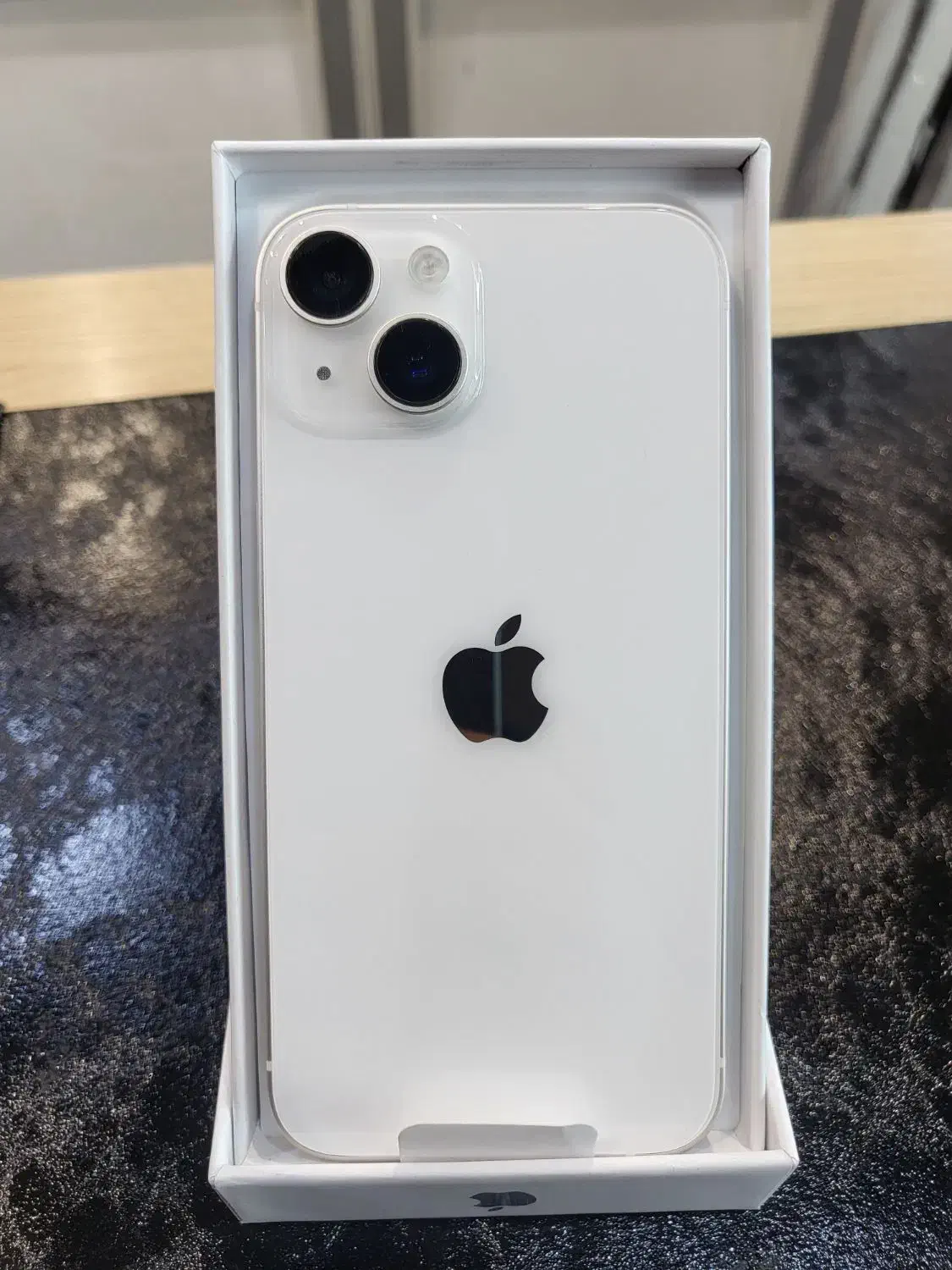 14normal active|موبایل|تهران, شیخ هادی|دیوار