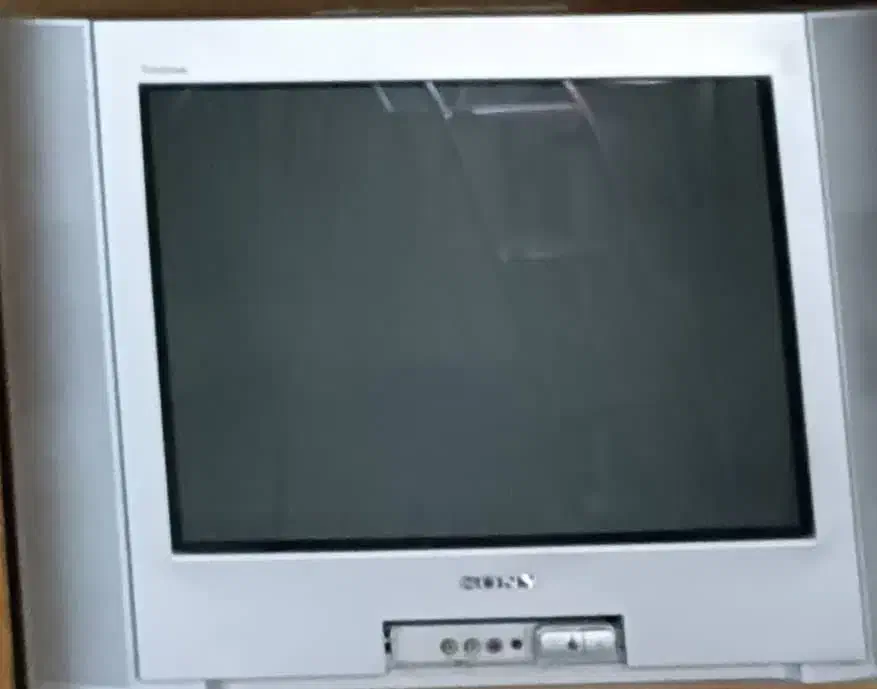 تلویزیون|تلویزیون و پروژکتور|شوشتر, |دیوار