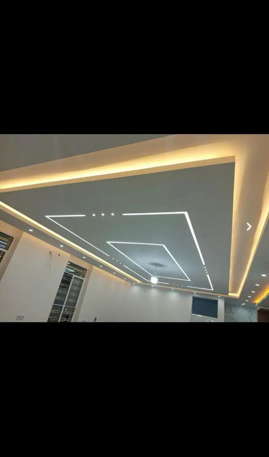 اجرای کناف ایران . متفرقه در تمام نقاط|خدمات پیشه و مهارت|شیراز, شهرک امیر کبیر|دیوار