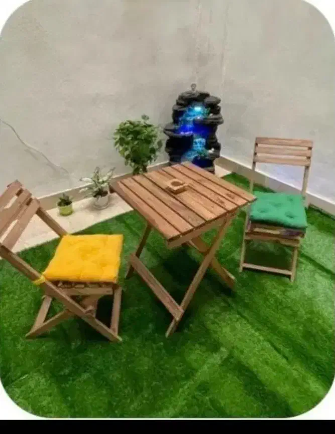 کاور کوسن روبالش|رختخواب، بالش، پتو|بندرعباس, |دیوار