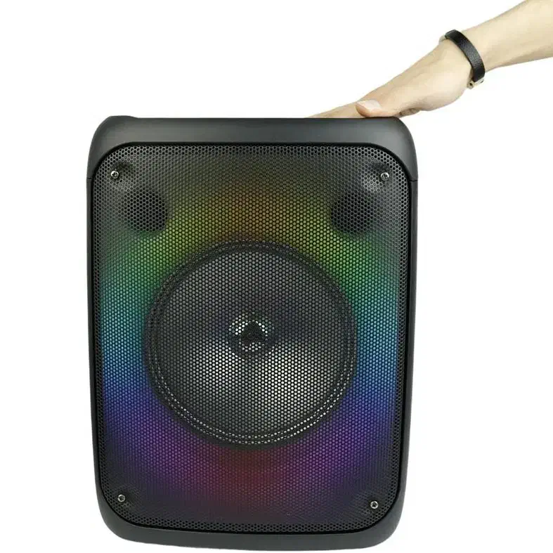 اسپیکر کی تی اس ۱۵۷۹|سیستم صوتی خانگی|خنج, |دیوار