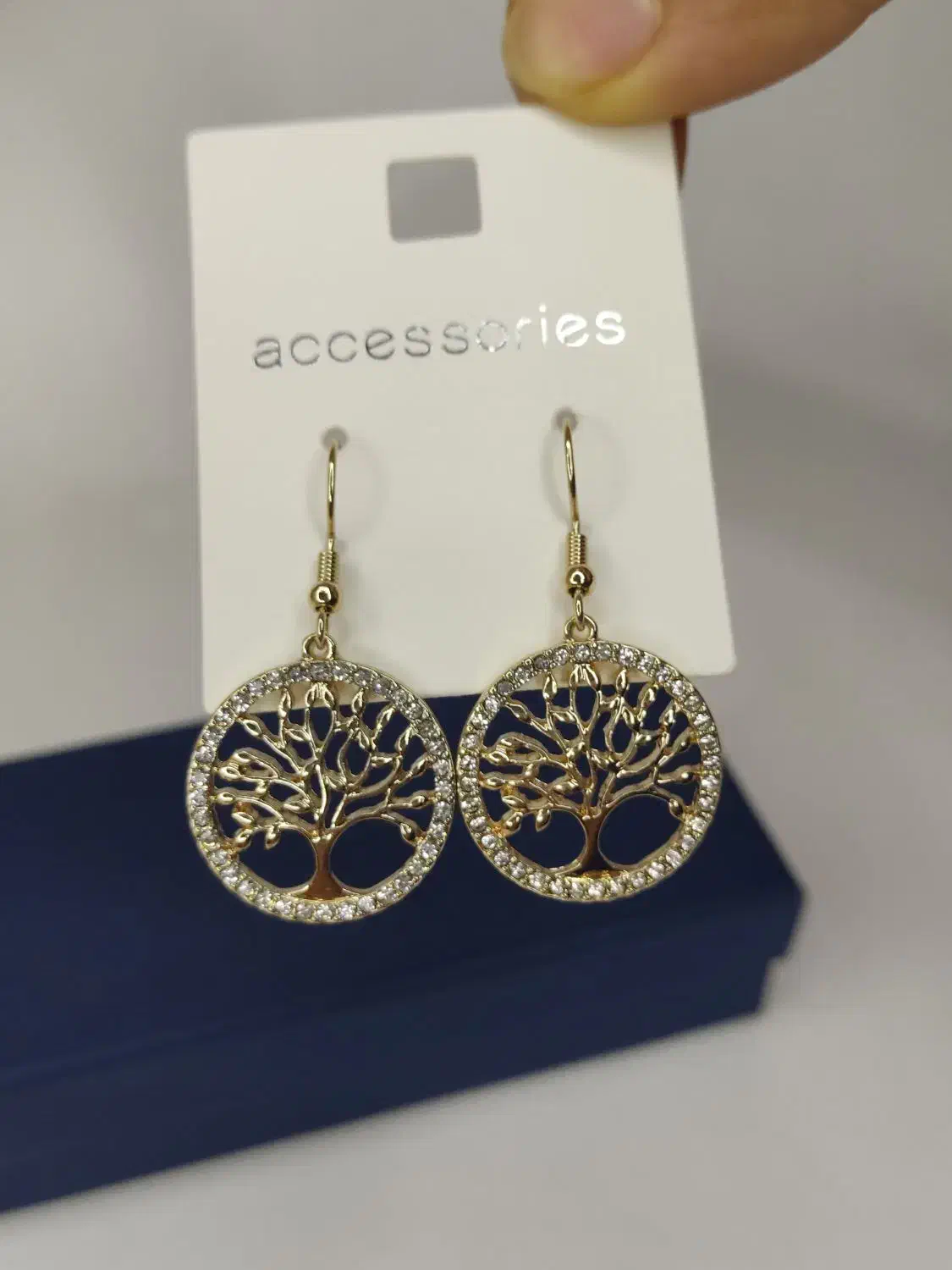 گوشواره های 48 تومانی|بدلیجات|یزد, |دیوار