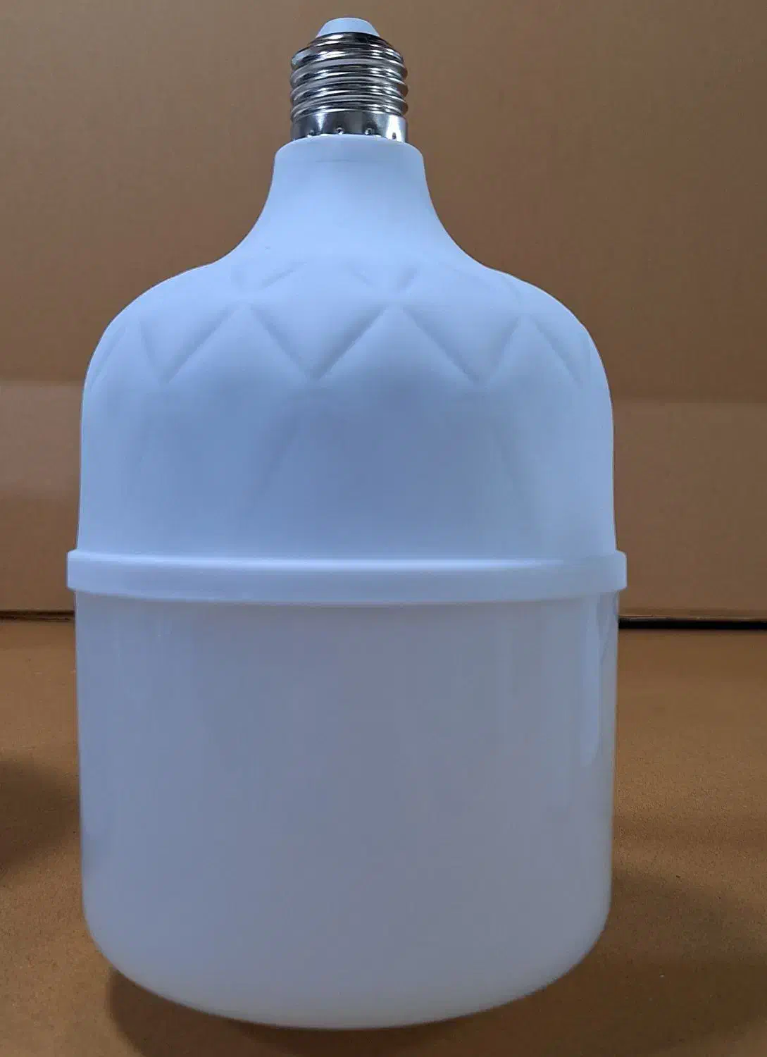 لامپهای استوانه‌ای|لامپ و چراغ|فردیس, شهرک شهید حسینی|دیوار