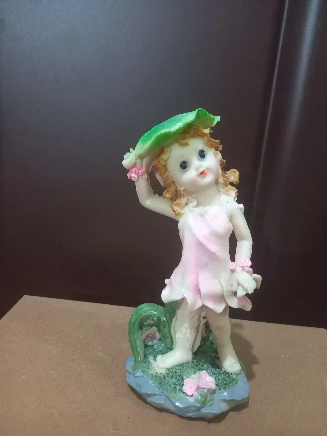 مجسمه ودکوری|مجسمه، تندیس، ماکت|بجنورد, |دیوار