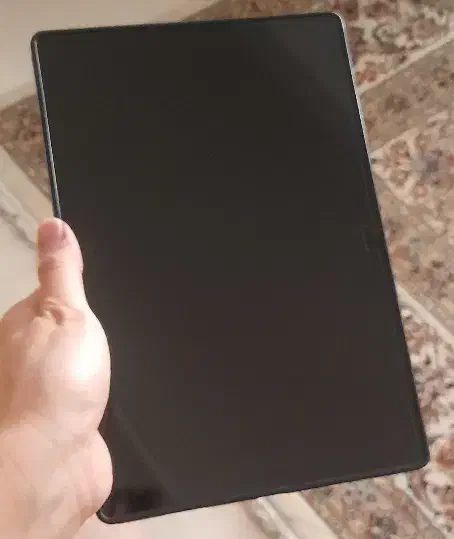 Galaxy tab A8|تبلت|کرج, بنیاد|دیوار