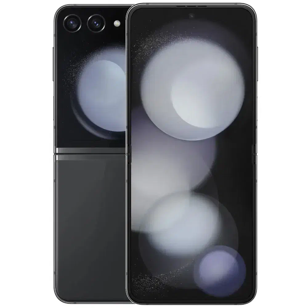 zflip5|موبایل|تهران, قبا|دیوار