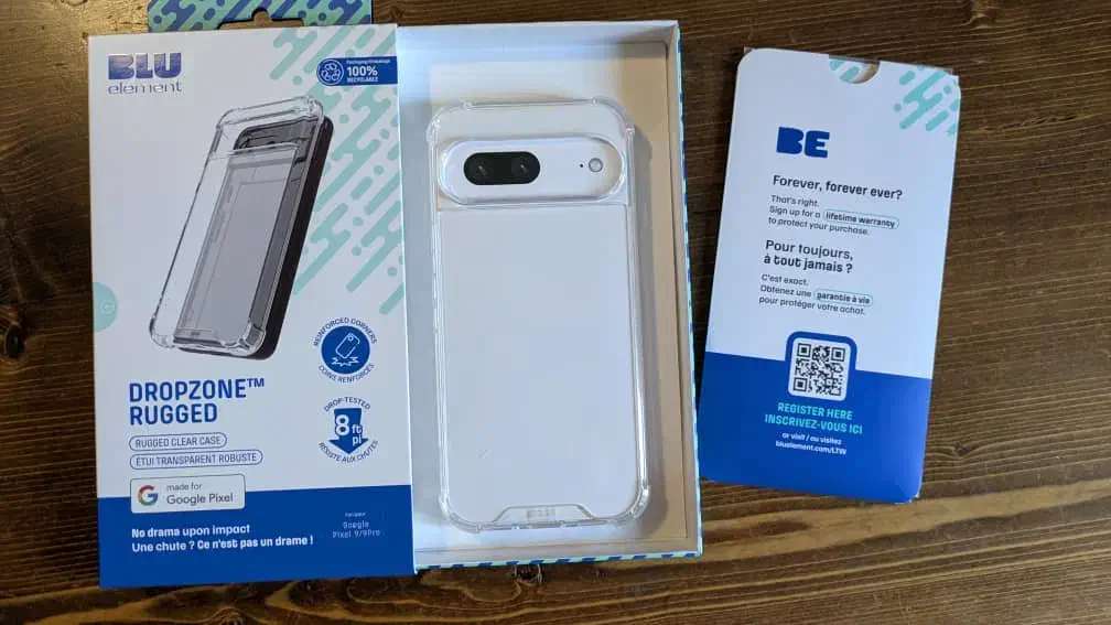 pixel 9|موبایل|تهران, قیطریه|دیوار