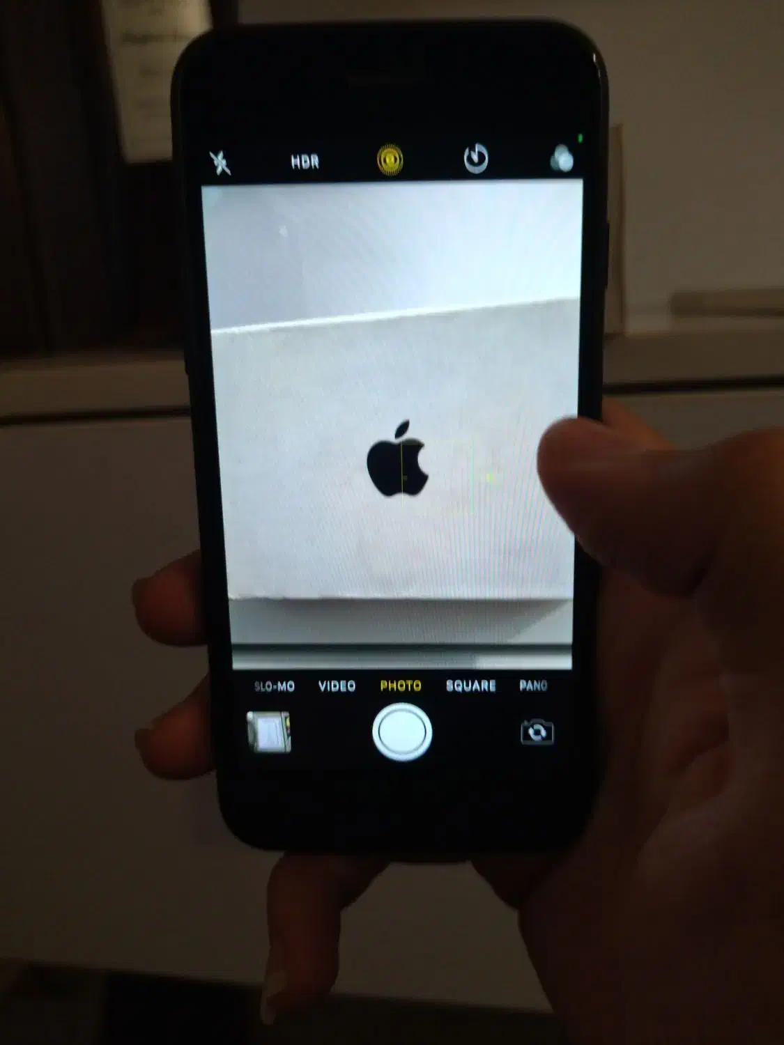 iPhone7 / 128G|موبایل|رشت, گلسار|دیوار