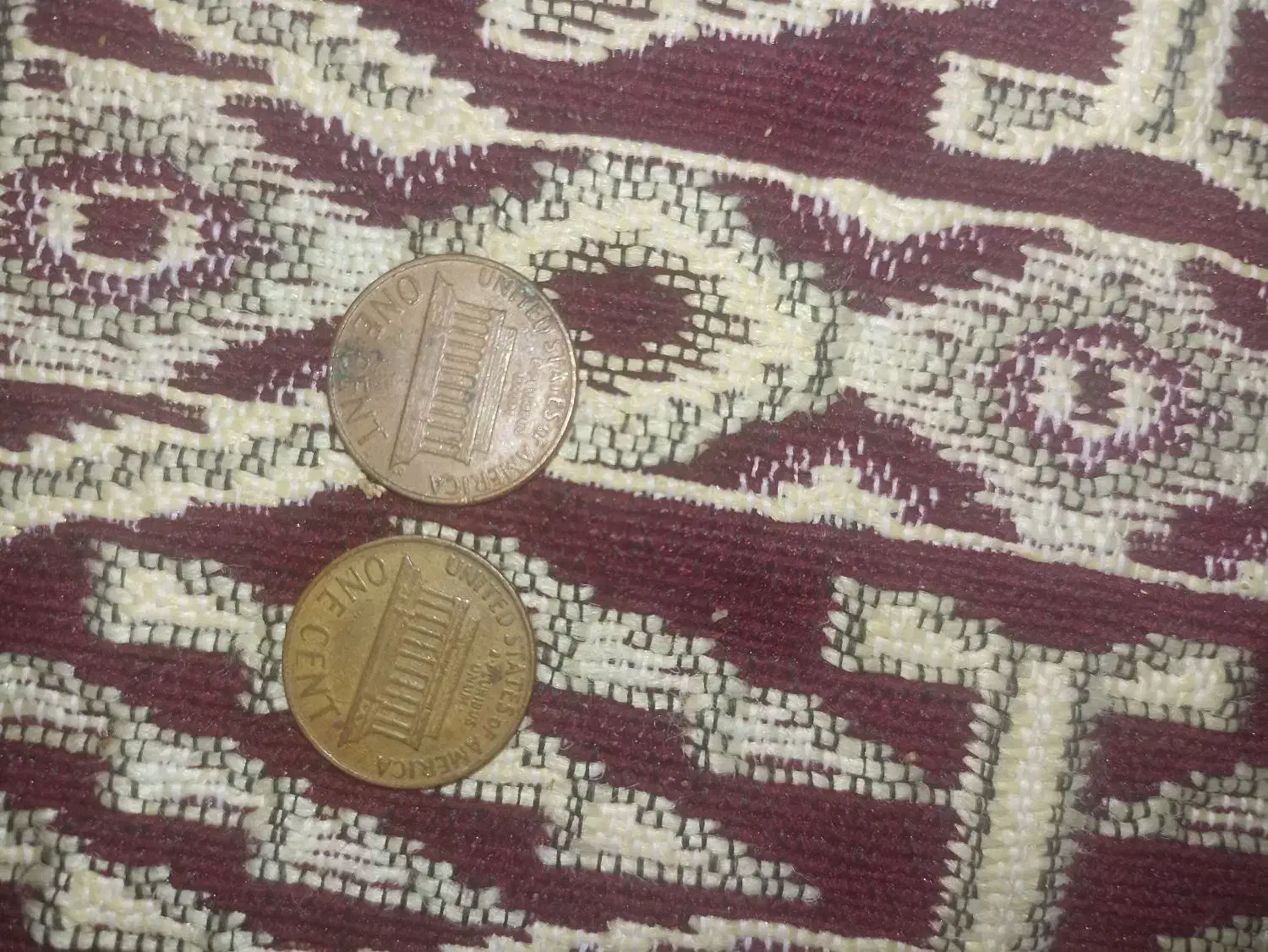 سکه کلکسیونی قیمت توافقی|کلکسیون سکه، تمبر، اسکناس|ساری, |دیوار