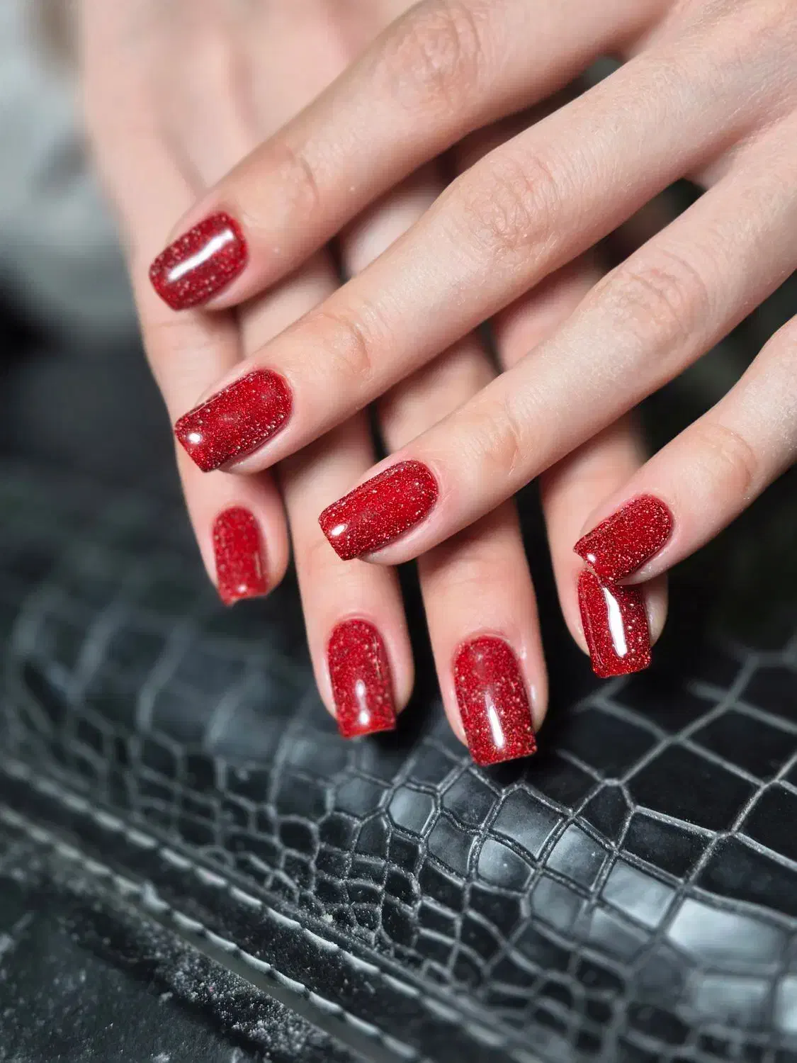 تخفیف ویژه کلیه خدمات زیبایی|خدمات آرایشگری و زیبایی|مشهد, نیروی هوایی|دیوار