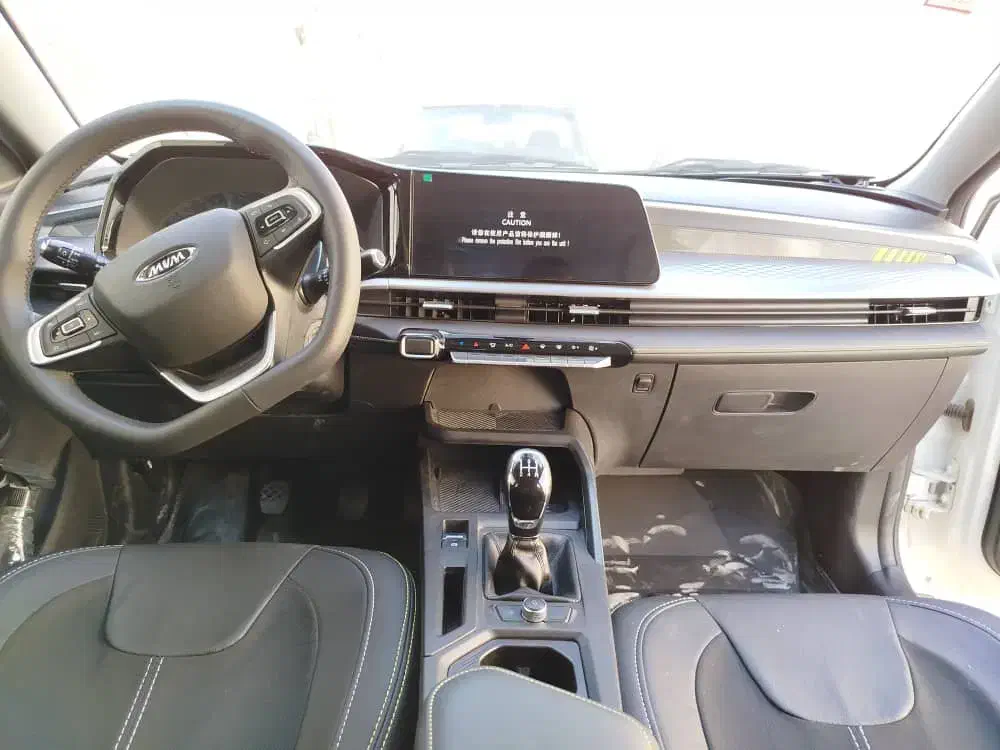 خودرو ام وی ام ایکس ۳۳|خودرو سواری و وانت|فلاورجان, |دیوار