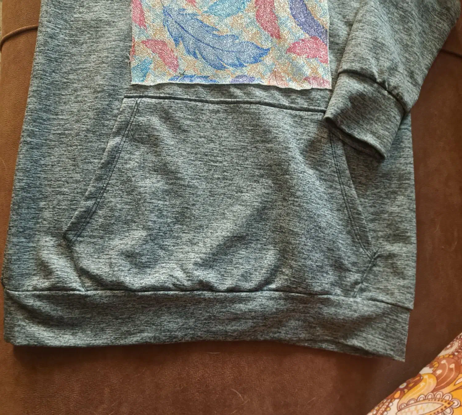 دورس دخترانه|لباس|کرج, اتحاد|دیوار