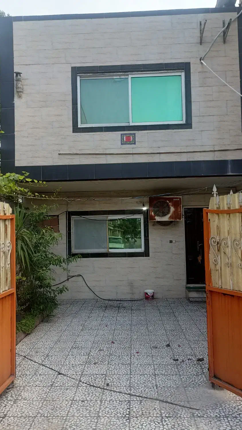 سوئیت دوخوابه اجاره روزانه و شبانه|اجارهٔ کوتاهمدت آپارتمان و سوئیت|محمودآباد, |دیوار