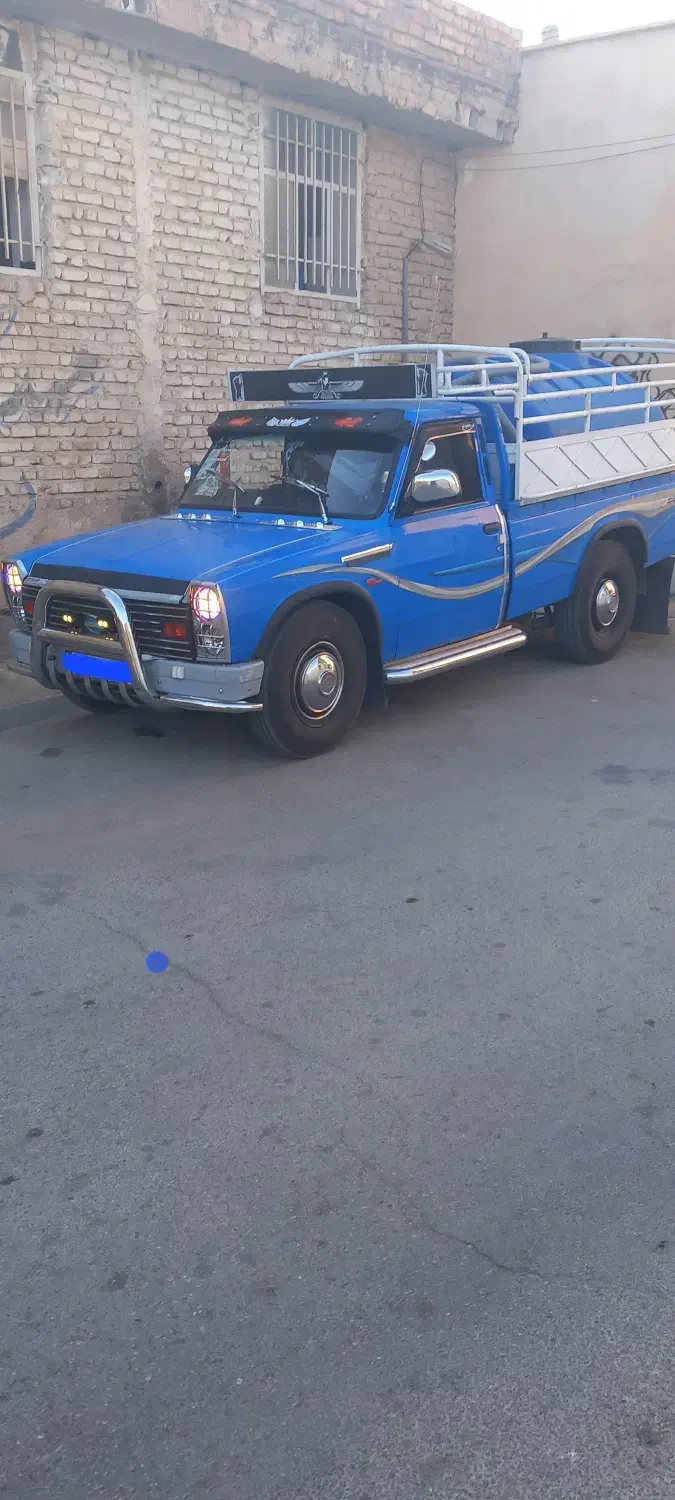 آب آشامیدنی|خدمات حمل و نقل|شیراز, گویم|دیوار