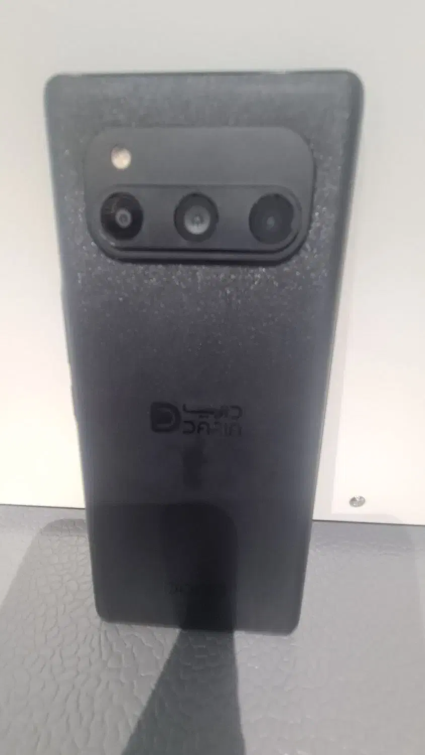 گوشی باند داریا|موبایل|تهران, بهار|دیوار