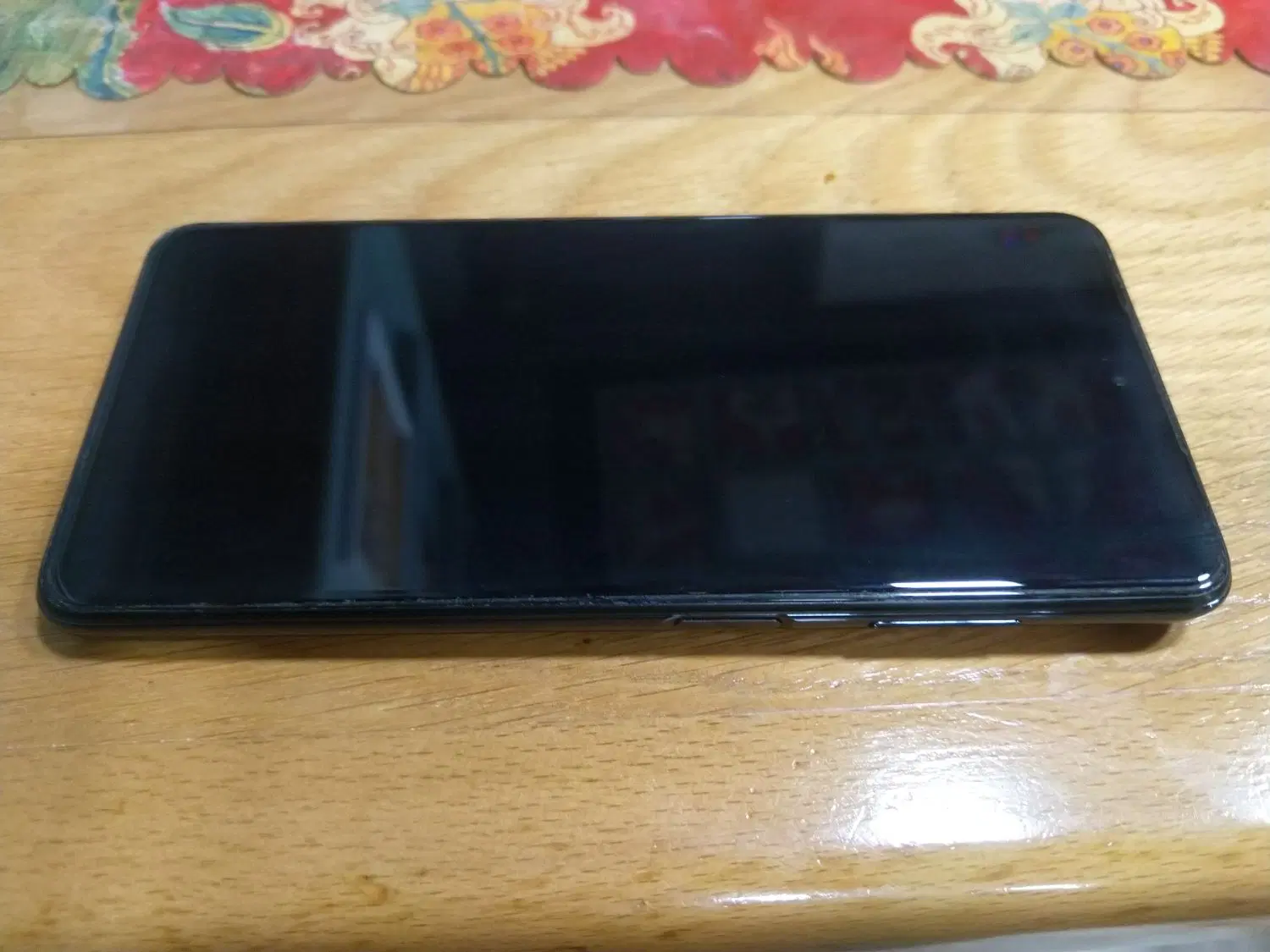 256 poco3 pro|موبایل|کرج, جهان‌شهر|دیوار
