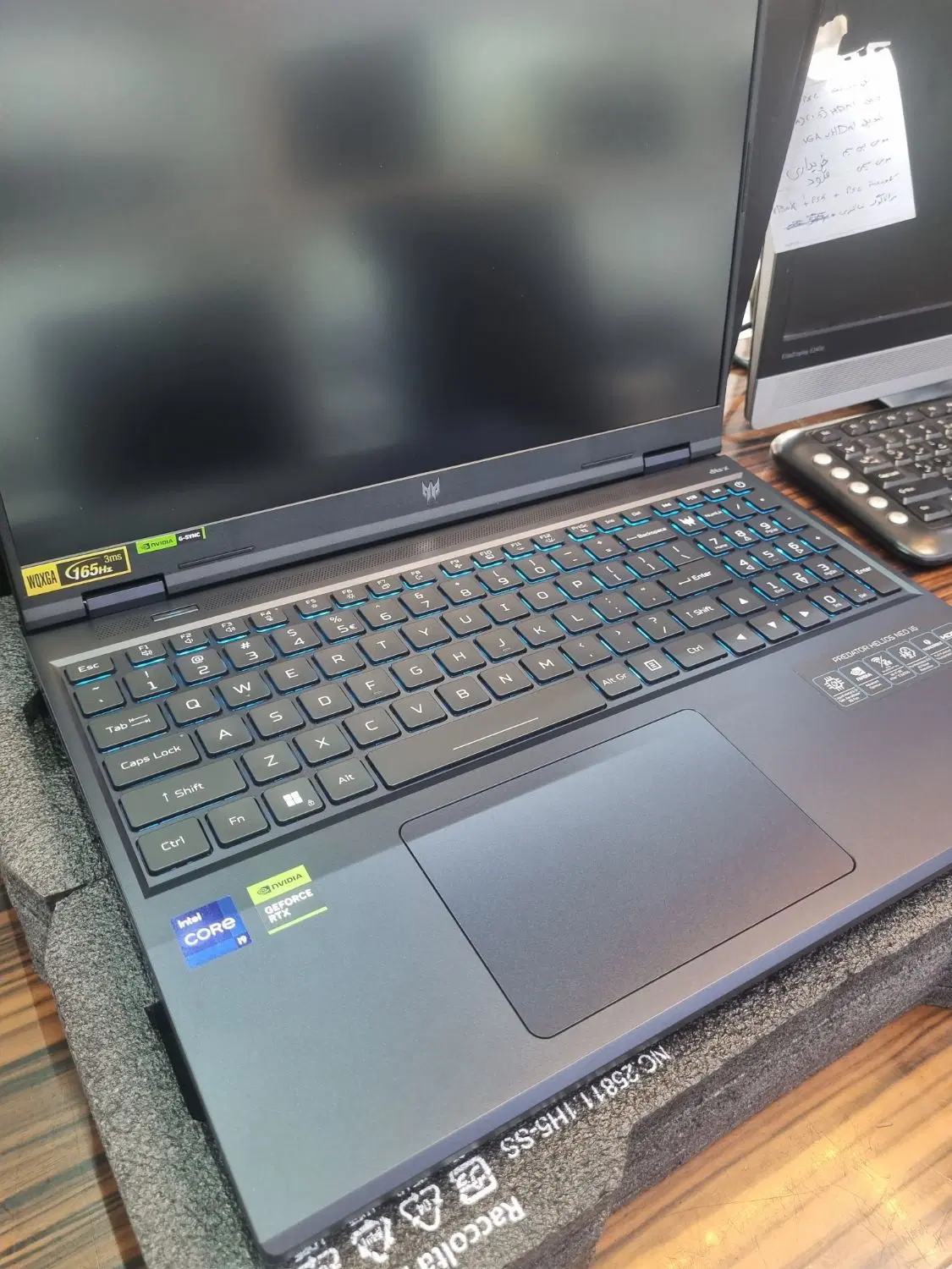 لپ تاپ acer|رایانه همراه|اهواز, ۳۰ متری|دیوار