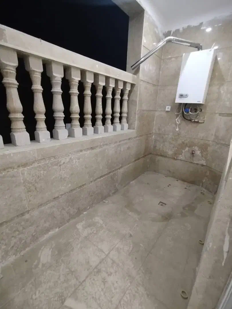 اجاره آپارتمان ۱۵۸ متر، خ مطهری(حاج محمود)|اجارهٔ آپارتمان|اسلامشهر, مطهری|دیوار