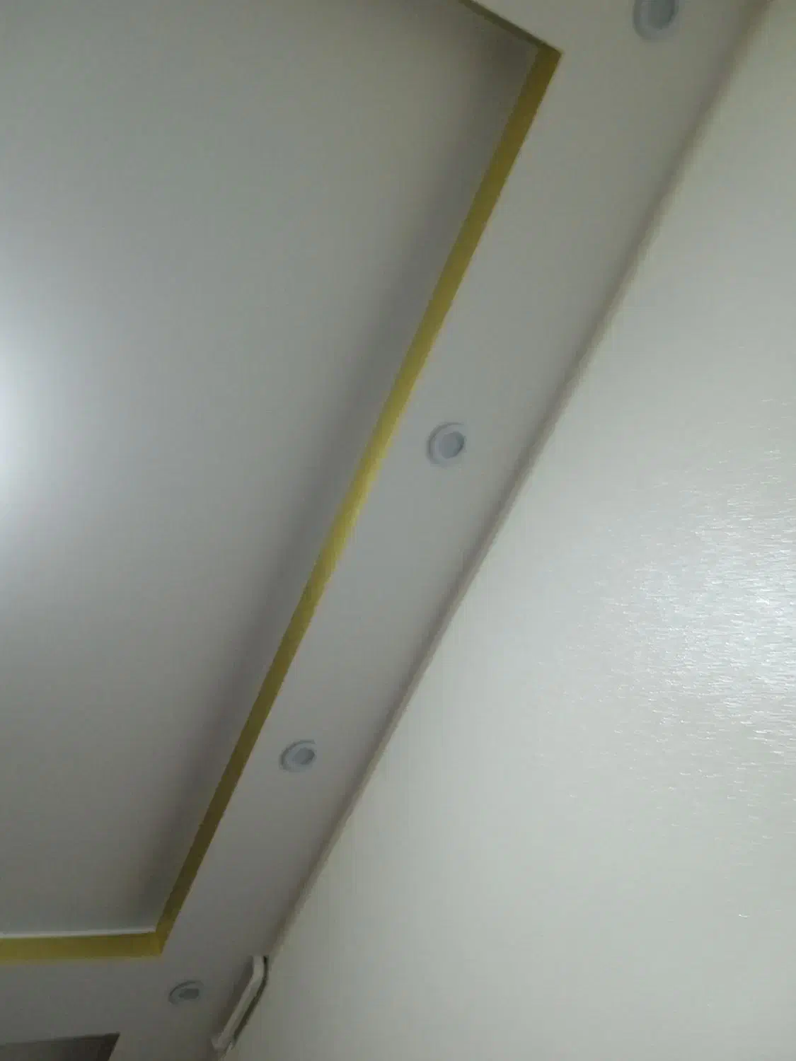 بنا قدیمی|خدمات پیشه و مهارت|شاهین‌شهر, حاجی آباد|دیوار