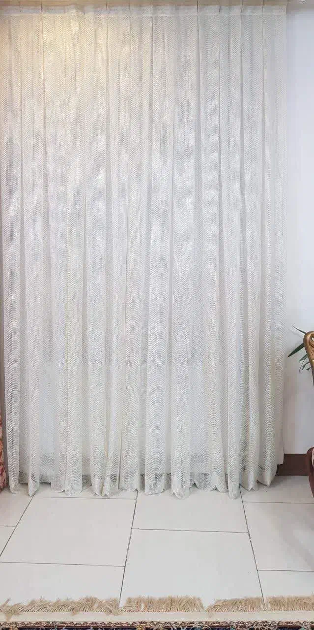 پرده|پرده، رانر، رومیزی|شاهرود, |دیوار