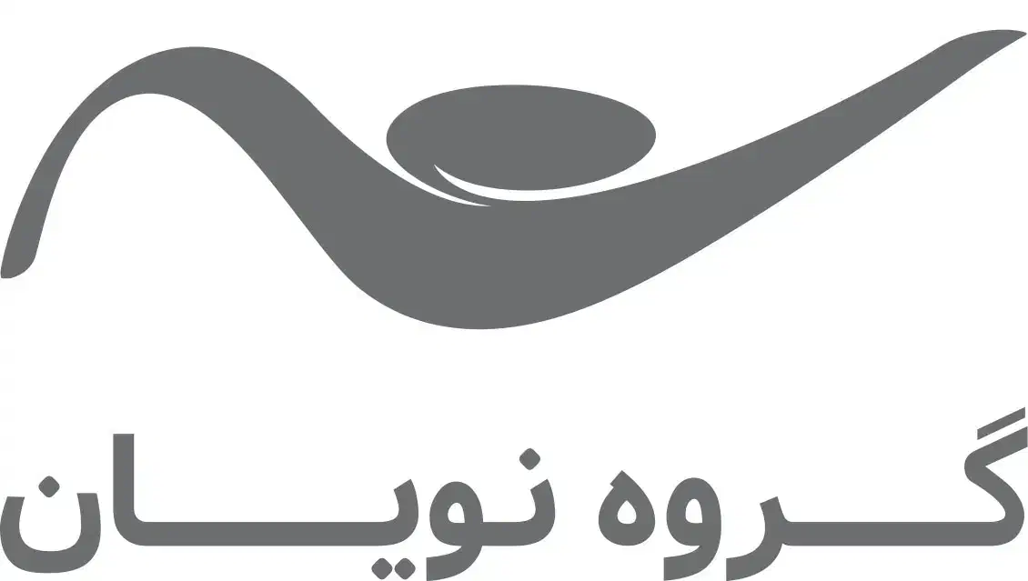 کارپرداز|استخدام حمل و نقل|یزد, |دیوار