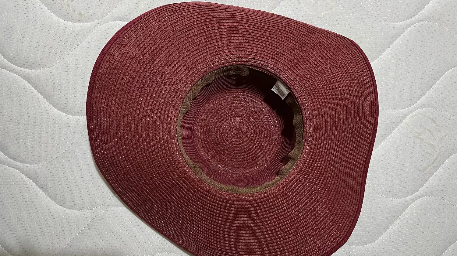 کلاه ساحلی|لباس|تهران, خانی آباد نو جنوبی|دیوار