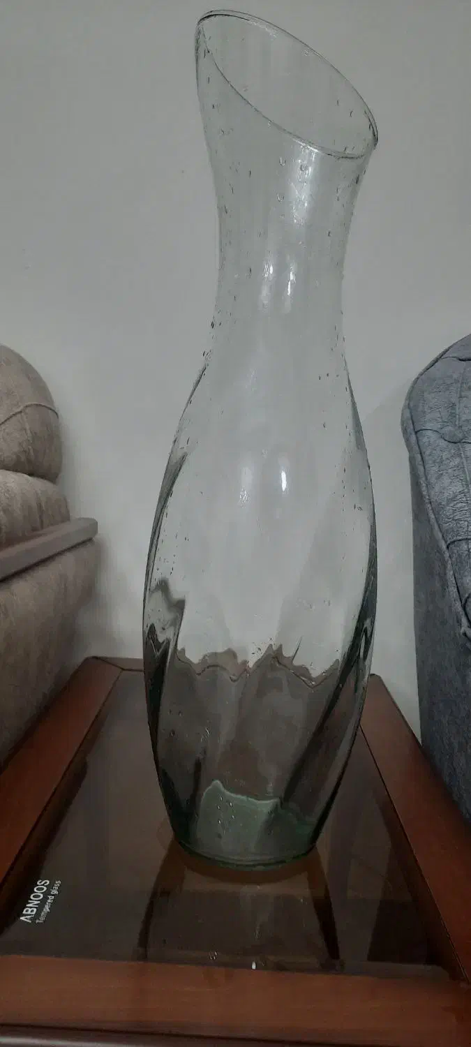 گلدان|صنایع دستی و سایر لوازم تزئینی|فردیس, نگارستان|دیوار