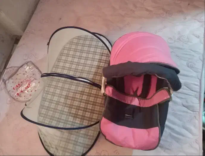 لالایی|تخت و صندلی بچه|اردکان, |دیوار