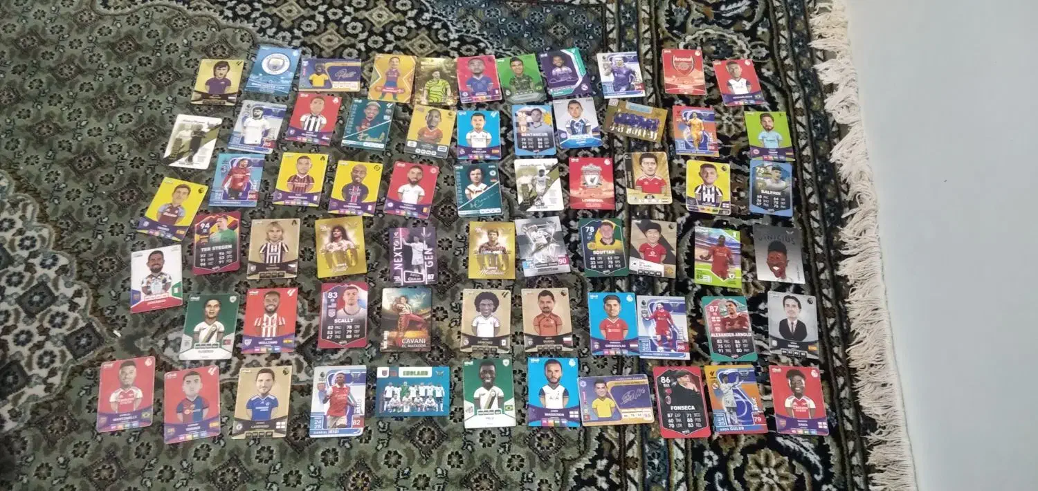 کارت کیمیدی|اسباب‌‌بازی|بیرجند, |دیوار