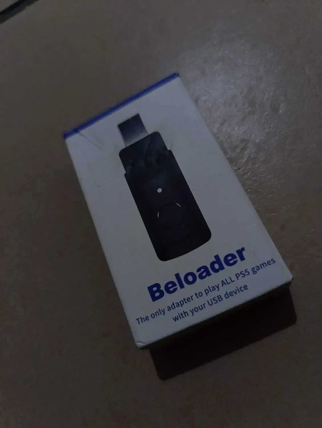 پک ژیم اپکس و بیلودر|کنسول، بازی ویدئویی و آنلاین|شیراز, عفیف‌آباد|دیوار