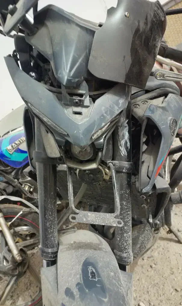 موتورسازی،تعمیرات موتورسیکلت سنگین وسبکن|خدمات موتور و ماشین|تهران, خاک سفید|دیوار