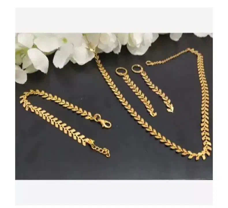 النگو|بدلیجات|صفادشت, |دیوار