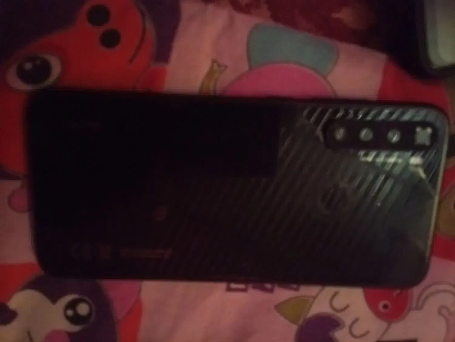 ردمی نوت 8|موبایل|کرمان, |دیوار