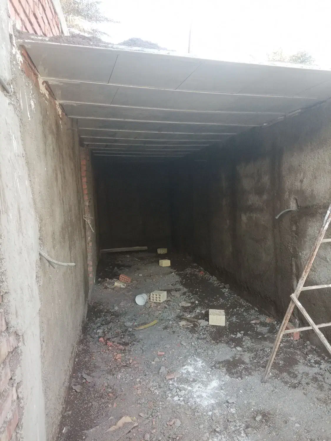 استا بنایی|خدمات پیشه و مهارت|بم, |دیوار